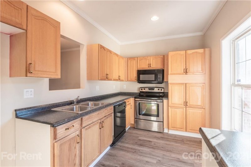 Property image 5 at 7015 Walnut Ridge Court, Charlotte, NC 28217