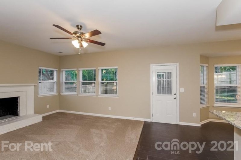 Property image 3 at 9940 Bella Marche Drive, Charlotte, NC 28227