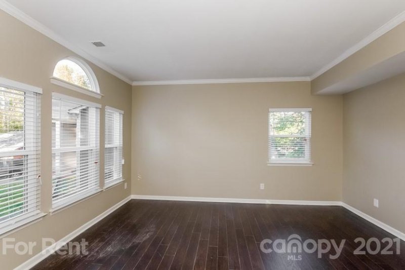 Property image 4 at 9940 Bella Marche Drive, Charlotte, NC 28227