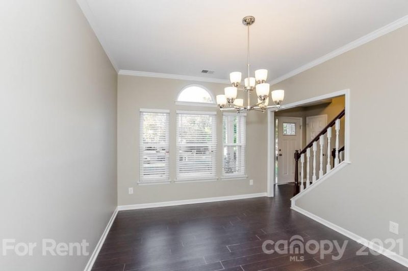 Property image 5 at 9940 Bella Marche Drive, Charlotte, NC 28227