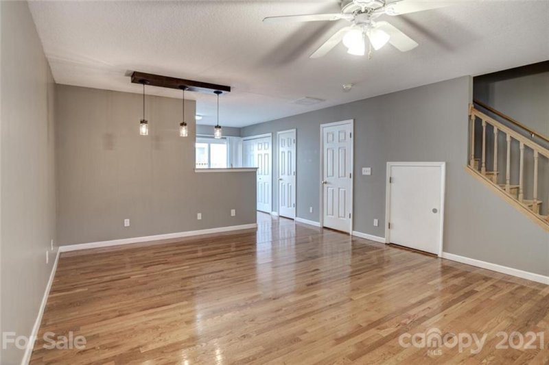 Property image 3 at 34 Douglas Fir Avenue, Arden, NC 28704