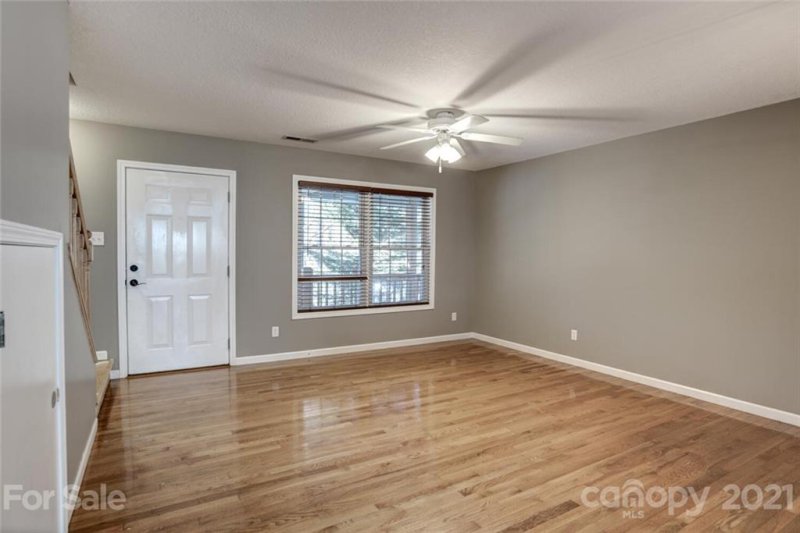 Property image 5 at 34 Douglas Fir Avenue, Arden, NC 28704