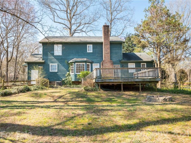 Property image 2 at 6601 Patchwork Circle, Charlotte, NC 28270