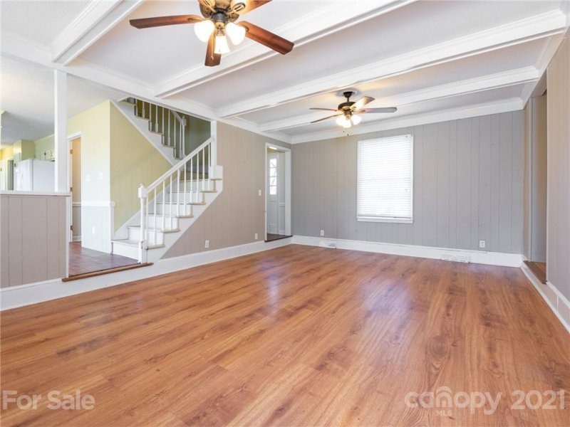 Property image 3 at 6601 Patchwork Circle, Charlotte, NC 28270