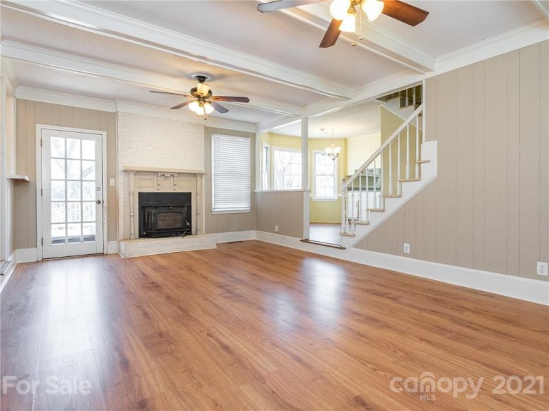 Property image 4 at 6601 Patchwork Circle, Charlotte, NC 28270