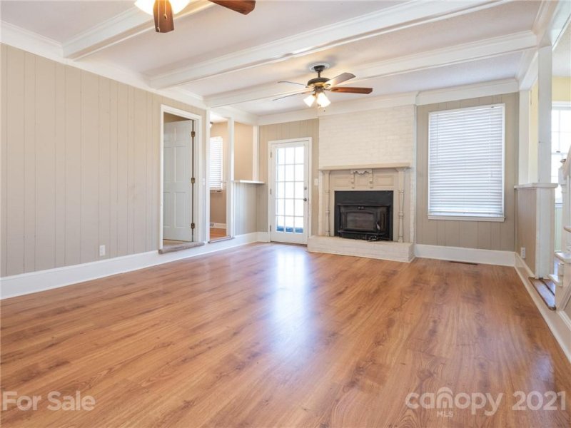 Property image 5 at 6601 Patchwork Circle, Charlotte, NC 28270