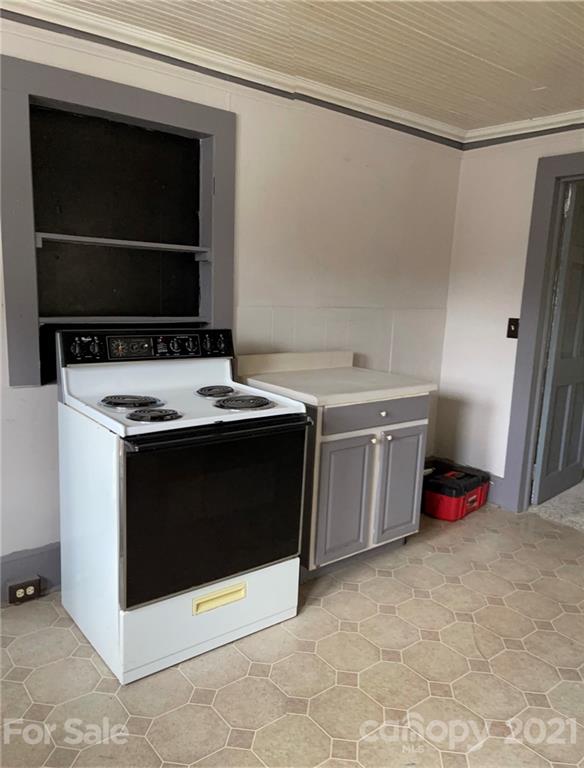 Property image 3 at 2204 S Ridge Avenue, Kannapolis, NC 28083