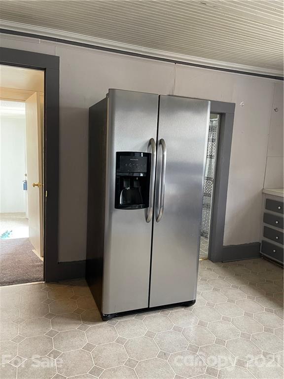 Property image 4 at 2204 S Ridge Avenue, Kannapolis, NC 28083