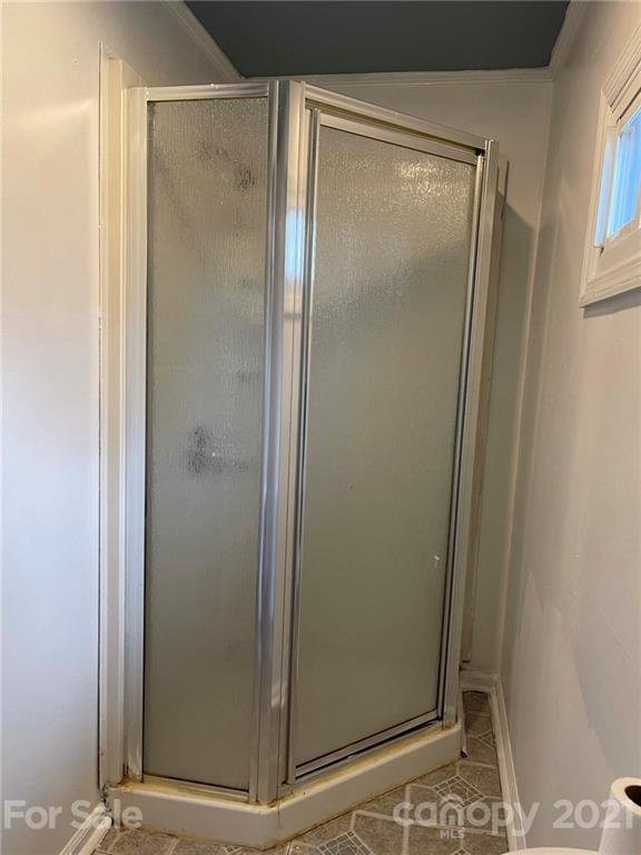 Property image 5 at 2204 S Ridge Avenue, Kannapolis, NC 28083