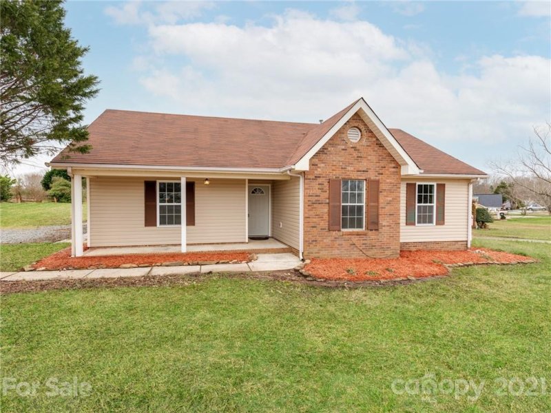 Property image 4 at 5216 Willow Run Drive, Monroe, NC 28110