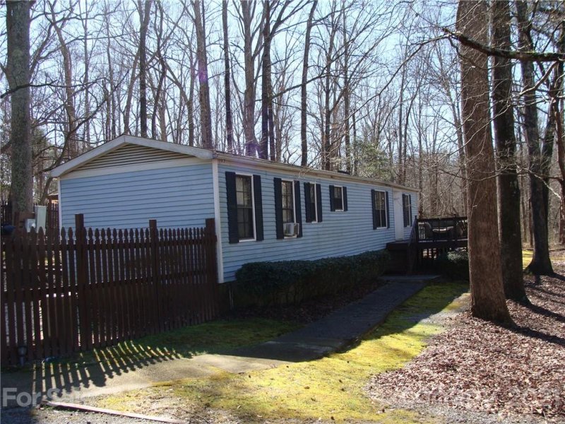 Property image 3 at 10062 Southwinds Drive, Indian Land, SC 29707