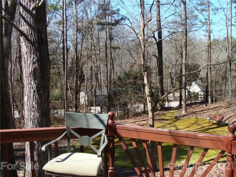 Property image 4 at 10062 Southwinds Drive, Indian Land, SC 29707