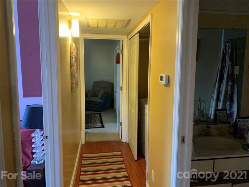 Property image 5 at 1839 J Julian Lane, Charlotte, NC 28208