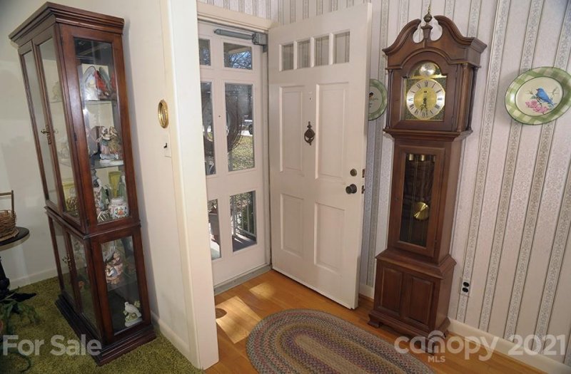 Property image 4 at 280 Neita Drive, Salisbury, NC 28147