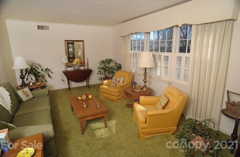 Property image 5 at 280 Neita Drive, Salisbury, NC 28147