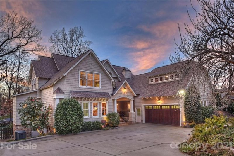 19633 Stough Farm Road