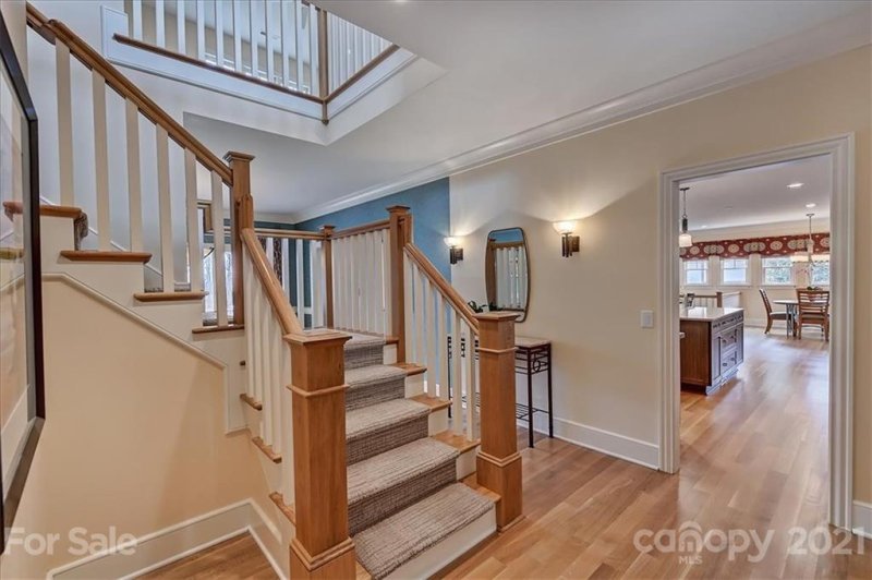 Property image 4 at 19633 Stough Farm Road, Cornelius, NC 28031