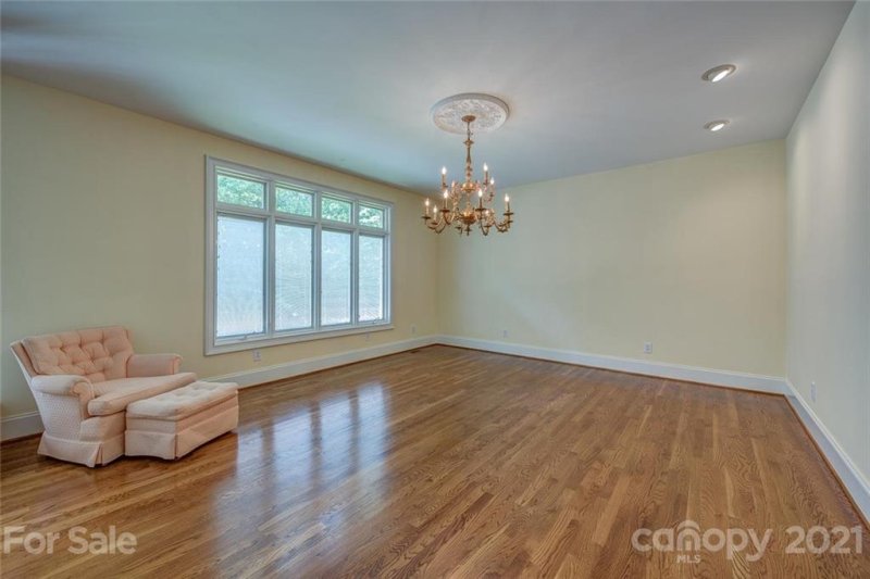 Property image 4 at 2707 Ashbourne Drive, Gastonia, NC 28056