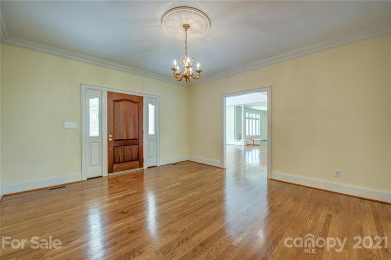 Property image 5 at 2707 Ashbourne Drive, Gastonia, NC 28056