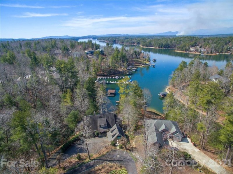 Property image 5 at 1513 Brentwood Place, Morganton, NC 28655