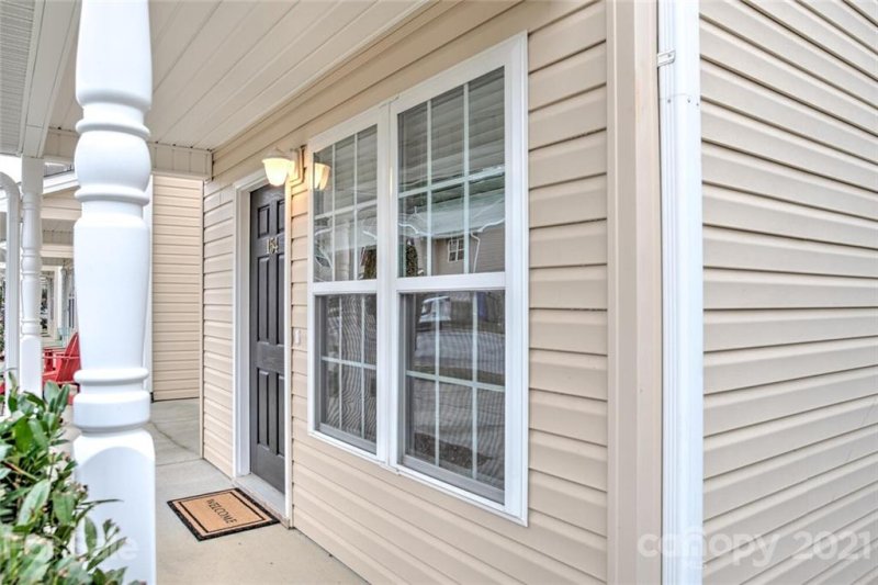 Property image 3 at 154 Alpine Ridge Drive, Asheville, NC 28803