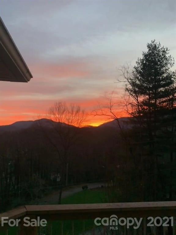 Property image 3 at 40 Adams Street, Waynesville, NC 28786