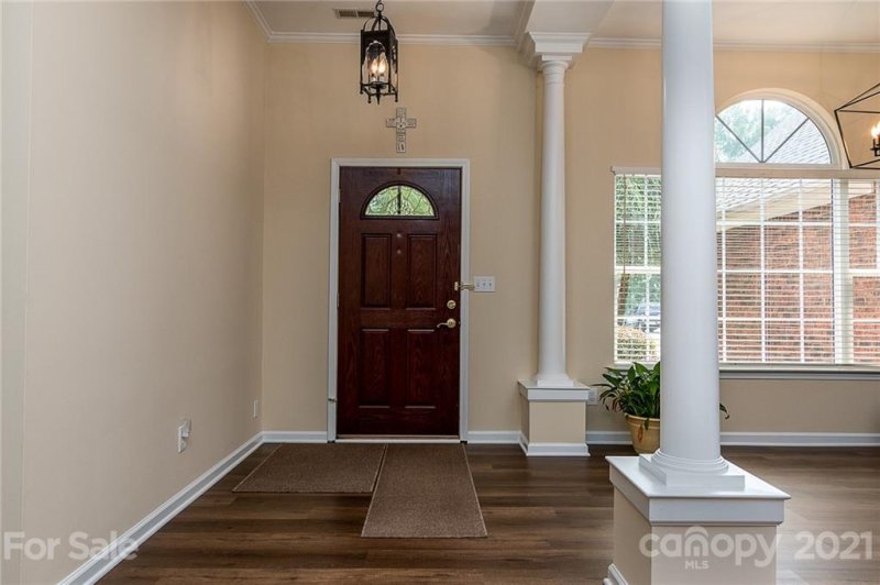 Property image 4 at 106 Hideaway Lane, Mooresville, NC 28117