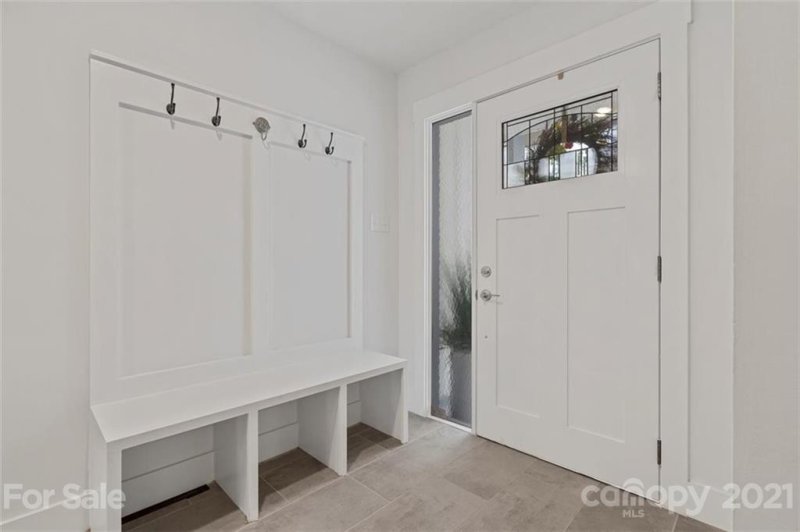 Property image 5 at 2401 Fernbank Drive, Charlotte, NC 28226