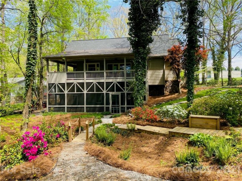 Property image 2 at 152 Quail Trail, Lincolnton, NC 28092