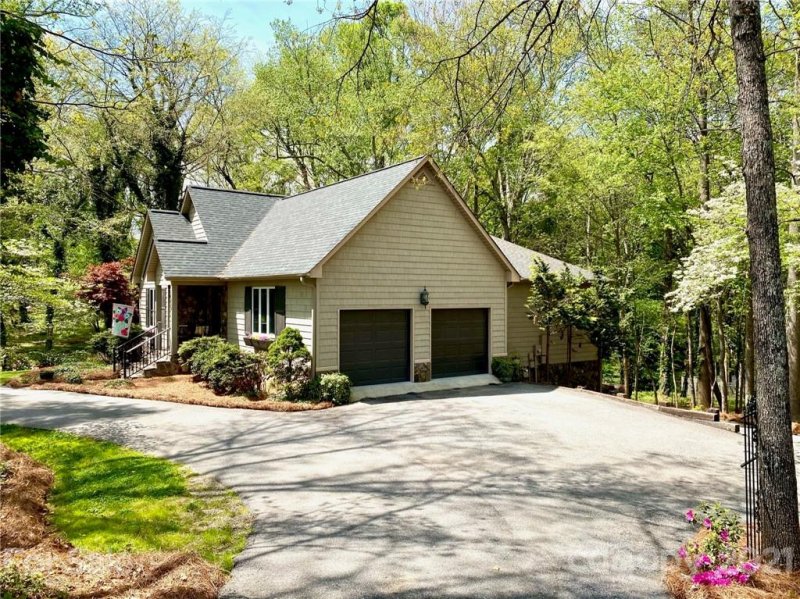 Property image 3 at 152 Quail Trail, Lincolnton, NC 28092