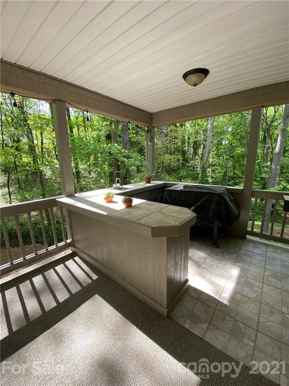 Property image 4 at 152 Quail Trail, Lincolnton, NC 28092