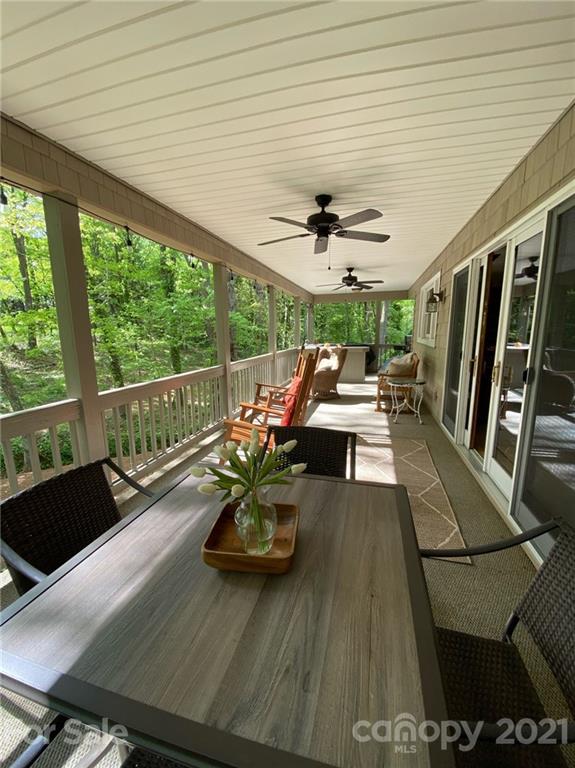 Property image 5 at 152 Quail Trail, Lincolnton, NC 28092