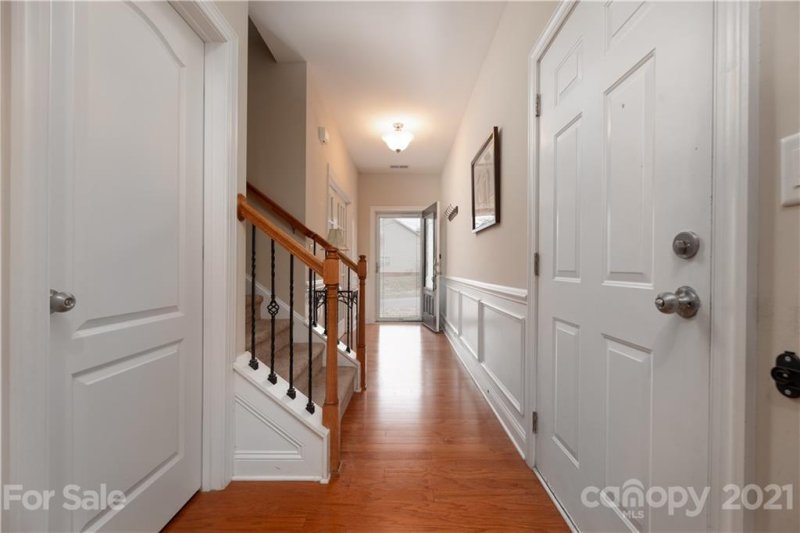 Property image 5 at 133 Autumn Grove Lane, Mooresville, NC 28115