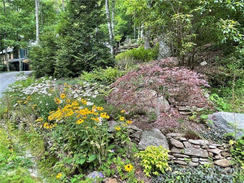 Property image 4 at 522 Bald Rock Drive, Sapphire, NC 28774