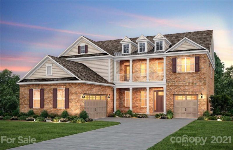 6225 Majesty Court
