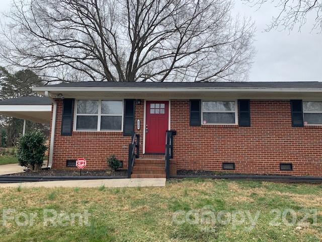 4300 Briarhill Drive