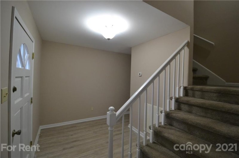 Property image 4 at 721 Summerwood Drive, Rock Hill, SC 29732