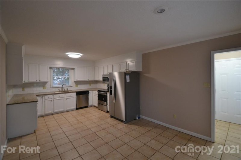 Property image 5 at 721 Summerwood Drive, Rock Hill, SC 29732