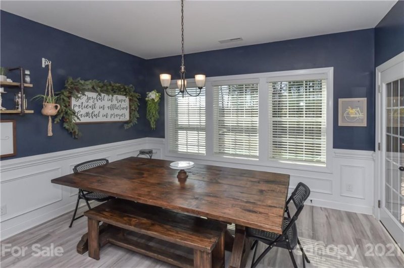 Property image 3 at 381 Swift Creek Cove, Clover, SC 29710