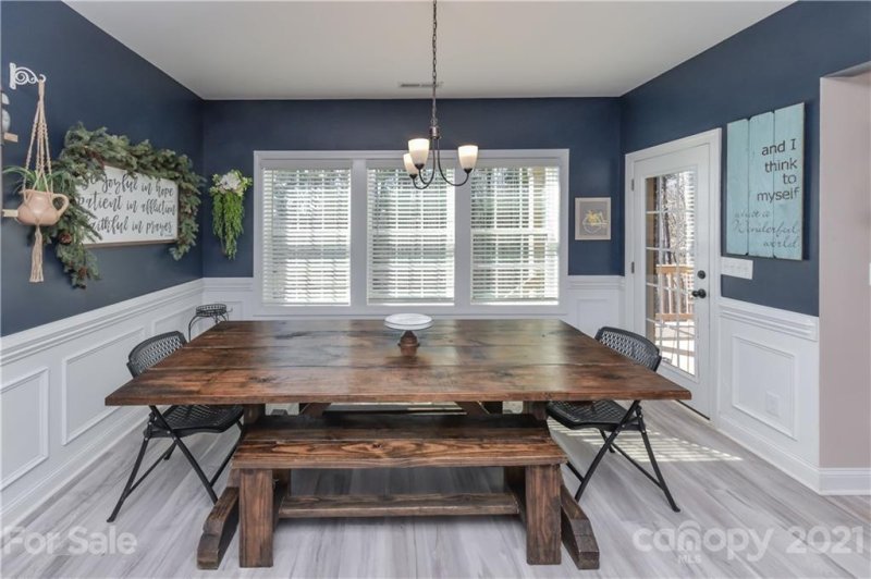 Property image 4 at 381 Swift Creek Cove, Clover, SC 29710