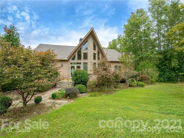 340 Highland View Lane