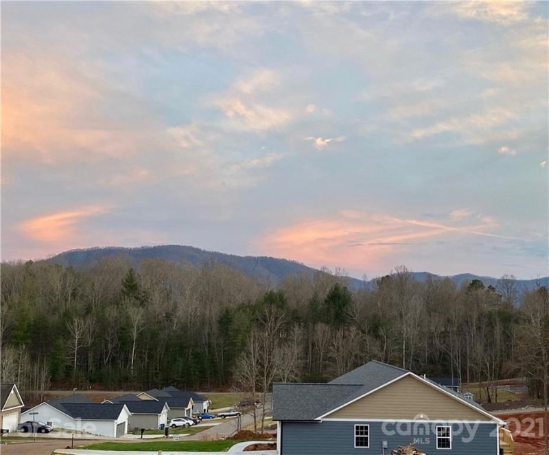 Property image 2 at 4371 Belmont Drive, Morganton, NC 28655