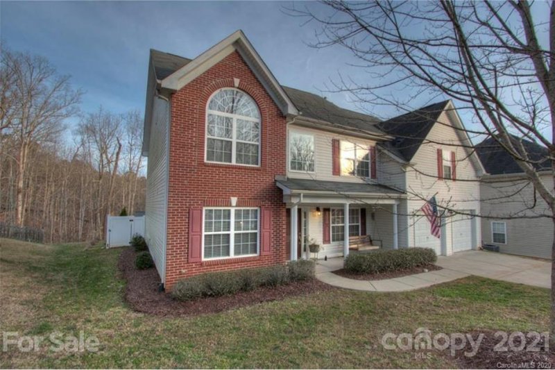 Property image 3 at 5230 Sunriver Road, Gastonia, NC 28054
