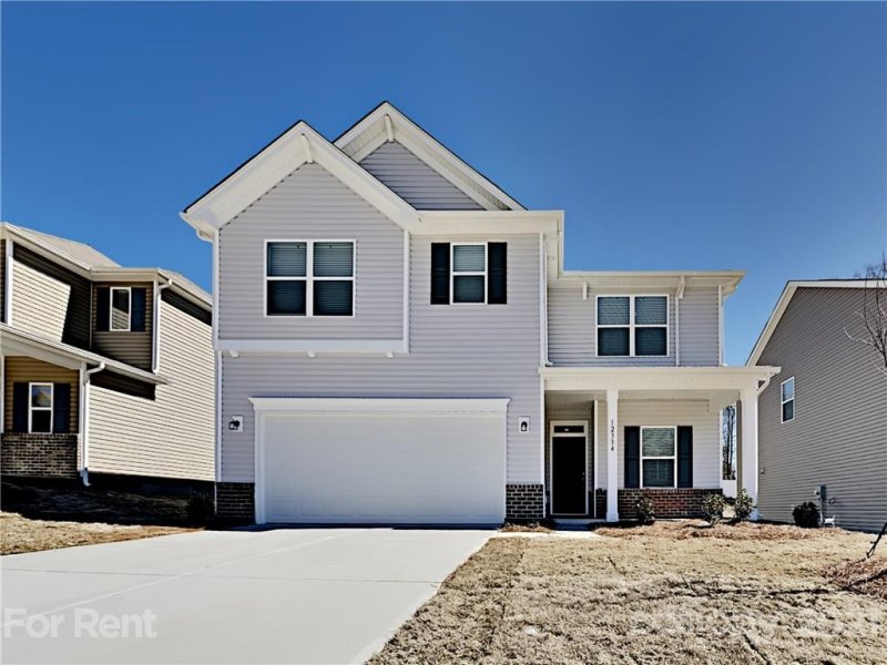 12334 Old Dulin Farms Way