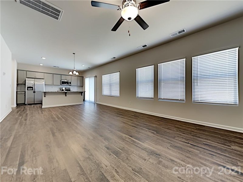 Property image 4 at 12334 Old Dulin Farms Way, Charlotte, NC 28215