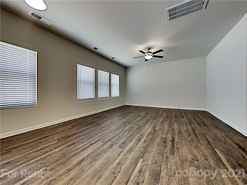 Property image 5 at 12334 Old Dulin Farms Way, Charlotte, NC 28215