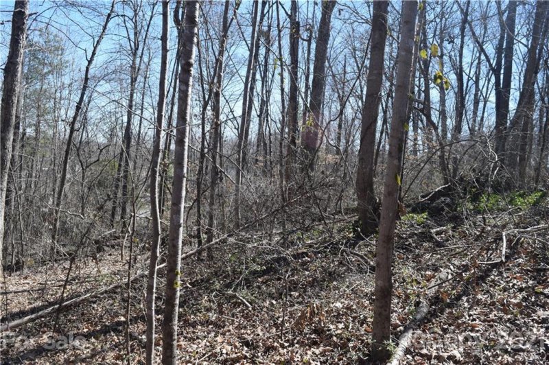 Property image 2 at 2101 Highland View Lane, Charlotte, NC 28214