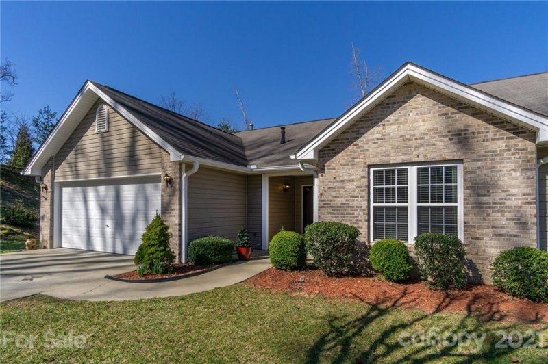 145 Sunny Meadows Boulevard