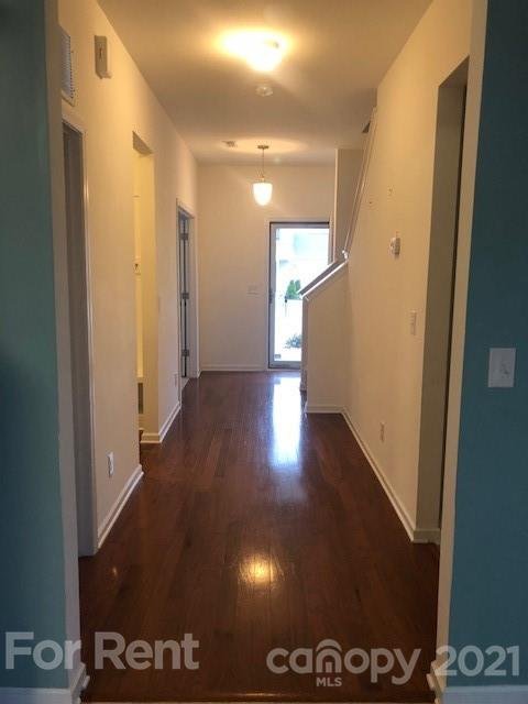 Property image 2 at 8191 Thornton Street, Locust, NC 28097