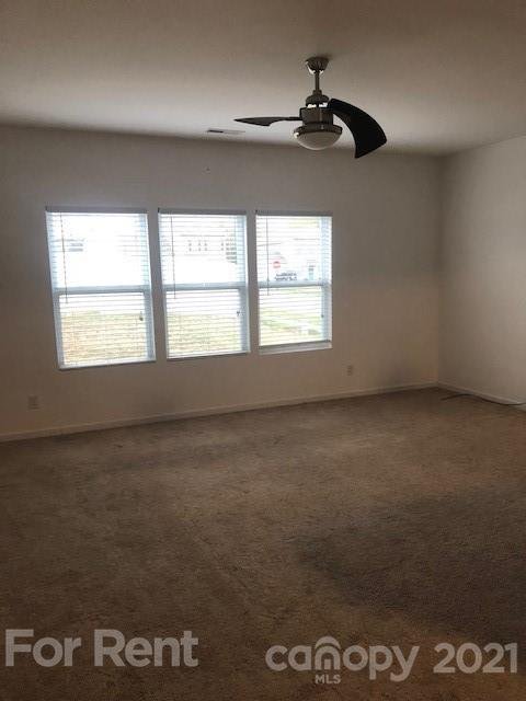 Property image 3 at 8191 Thornton Street, Locust, NC 28097